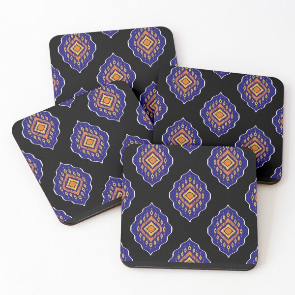 Item preview, African and African American Pattern designed and sold by johnnie2749.