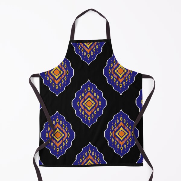Item preview, African and African American Pattern designed and sold by Right-UR.
