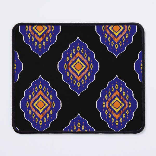 Item preview, African and African American Pattern designed and sold by Right-UR.