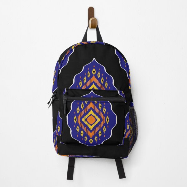 Item preview, African and African American Pattern designed and sold by Right-UR.