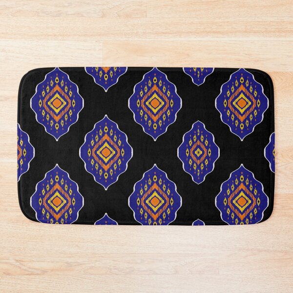 Item preview, African and African American Pattern designed and sold by Right-UR.