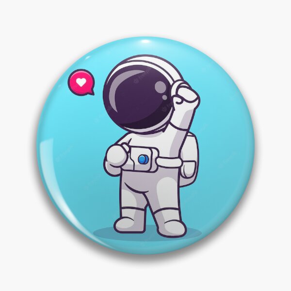 Item preview, your universe and me designed and sold by millionArtist.
