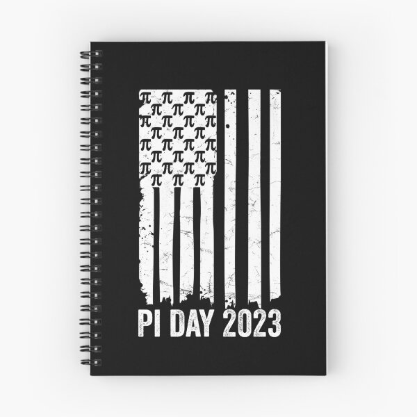 Item preview, Pi Day 2023 American Flag For Math Nerds designed and sold by ZzCorezZ.