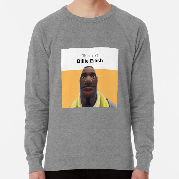 Fortnite hotsell dire sweatshirt
