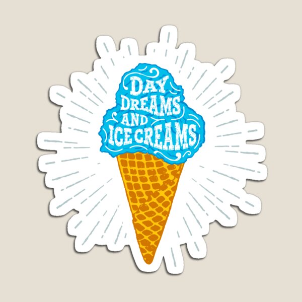 watch el simulador de venta de helados roblox ice cream