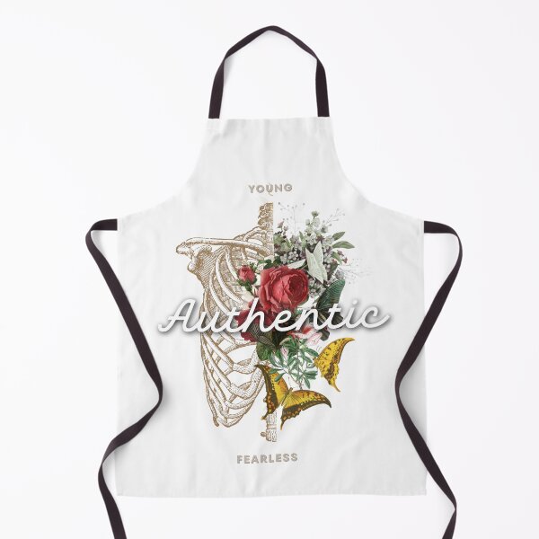 Item preview, Authentic designed and sold by cashflowlatty9.