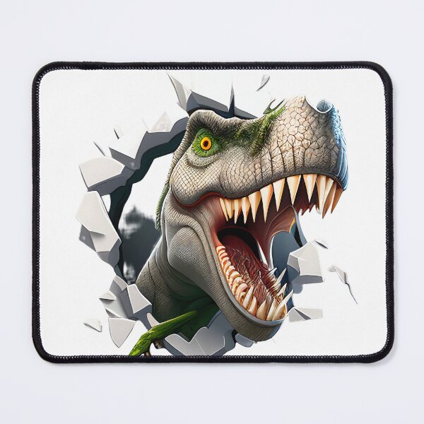 Item preview, T-Rex Tyrannosaurus Design designed and sold by PlanetDino.