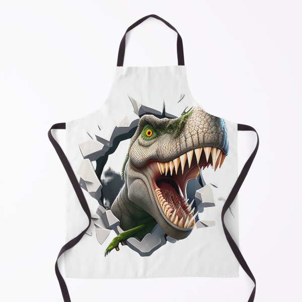 Item preview, T-Rex Tyrannosaurus Design designed and sold by PlanetDino.