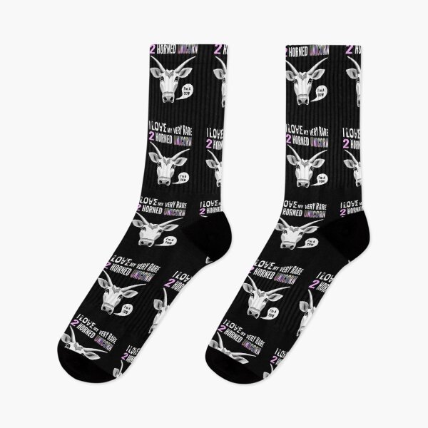 Item preview, cow unicorn lover gift for girl who loves cows and unicorns designed and sold by CottagePop.