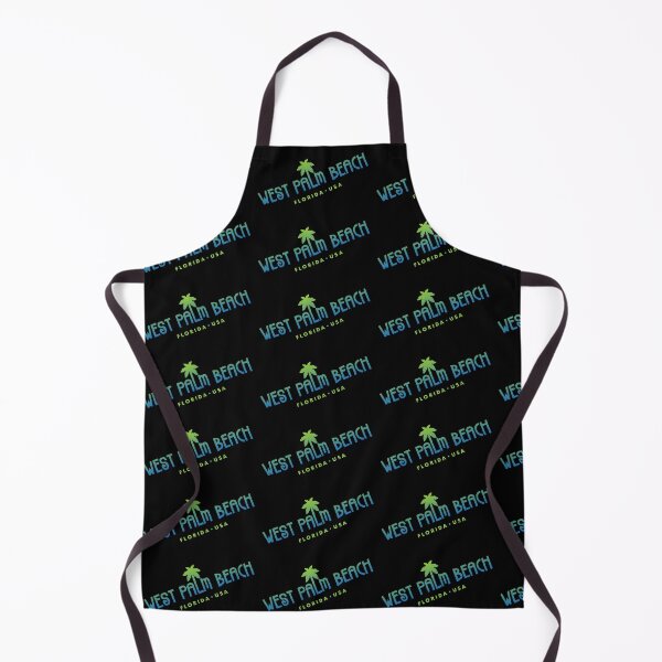Item preview, West Palm Beach Florida designed and sold by Futurebeachbum.
