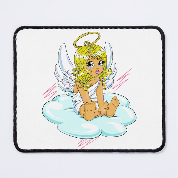 Item preview, Did you sin? designed and sold by Kimoco Artiste.