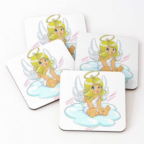 Item preview, Did you sin? designed and sold by Kimoco Artiste.