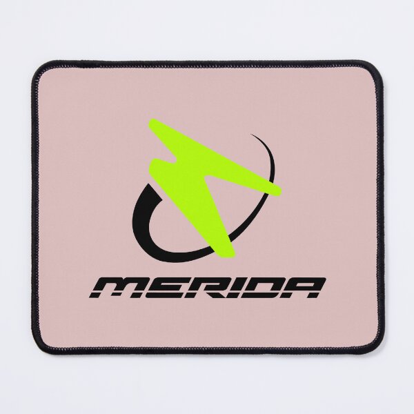Item preview, MERRIDA Bikes Bicycle  designed and sold by WidyatihDa.