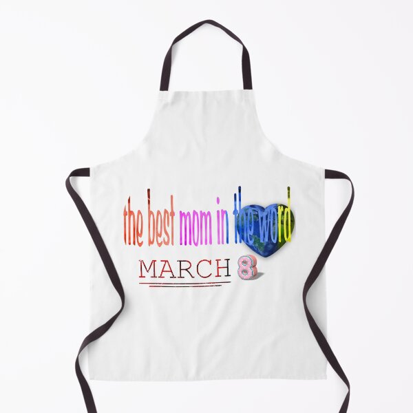 Item preview, the best mom in the world designed and sold by ayoub bahi ⭐⭐⭐⭐⭐.