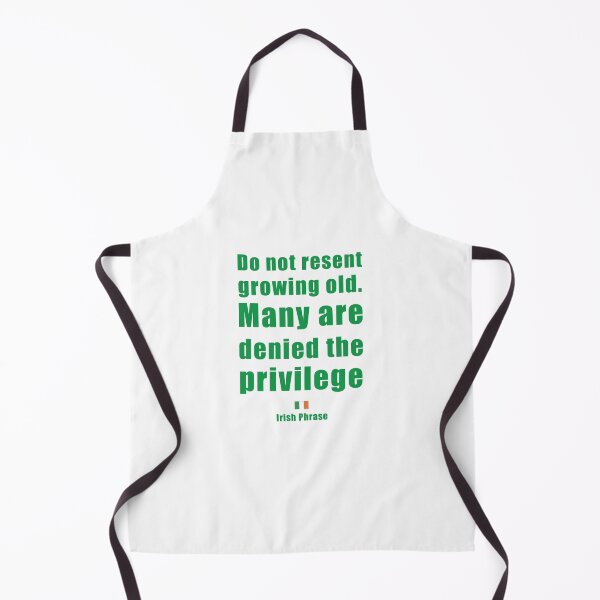 Item preview, Irish Phrase 08 designed and sold by EireTV.