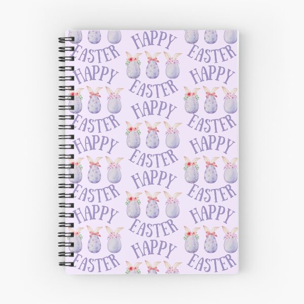 Item preview, Easter 2023 designed and sold by Perceptible.