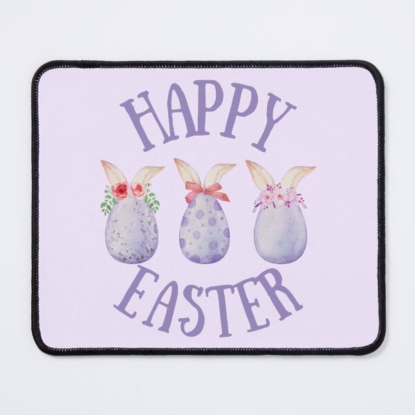 Item preview, Easter 2023 designed and sold by Perceptible.