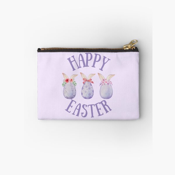Item preview, Easter 2023 designed and sold by Perceptible.