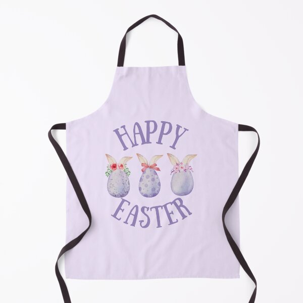 Item preview, Easter 2023 designed and sold by Perceptible.