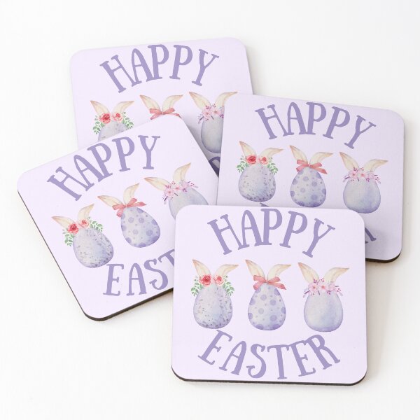 Item preview, Easter 2023 designed and sold by Perceptible.