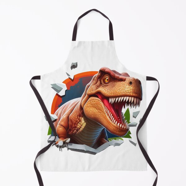 Item preview, T-Rex Tyrannosaurus Design designed and sold by PlanetDino.