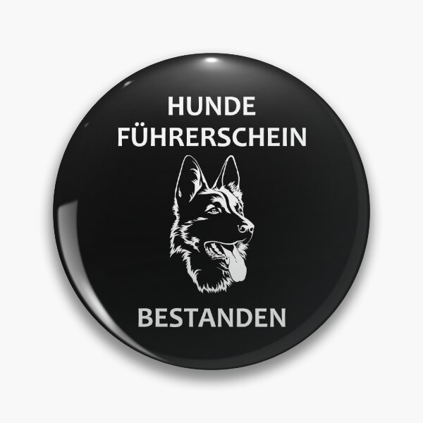 Item preview, Dog design driver's license passed T-shirt for dog owners to go for a walk for women and men designed and sold by Jumboprint.