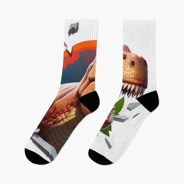 Item preview, T-Rex Tyrannosaurus Design designed and sold by PlanetDino.