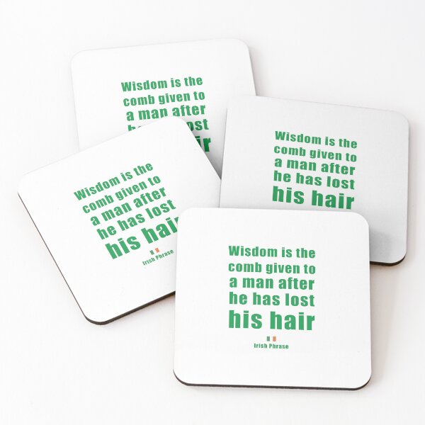 Item preview, Irish Phrase 09 - Celtic Music designed and sold by EireTV.
