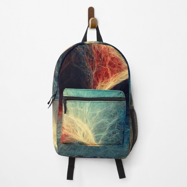 Item preview, space time paradox designed and sold by artfullyprompt.