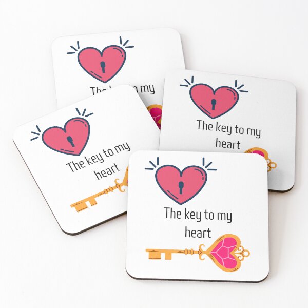 Item preview, You're My Crush designed and sold by CCRR7.