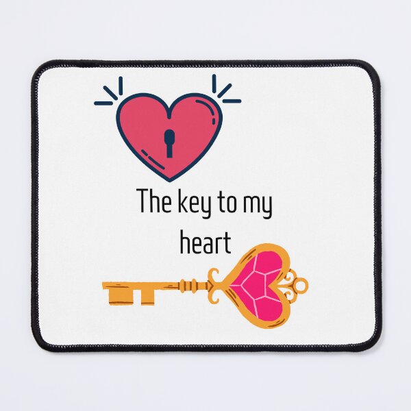 Item preview, You're My Crush designed and sold by CCRR7.