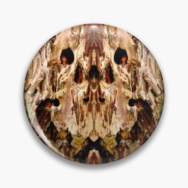 Item preview, Declination of Coeden Farw designed and sold by Yampimon.