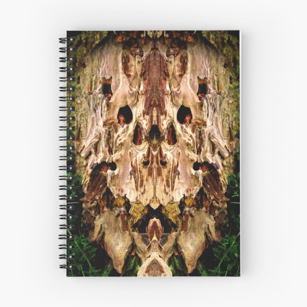 Item preview, Declination of Coeden Farw designed and sold by Yampimon.
