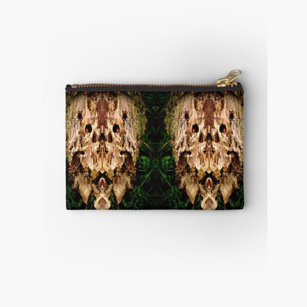 Item preview, Declination of Coeden Farw designed and sold by Yampimon.