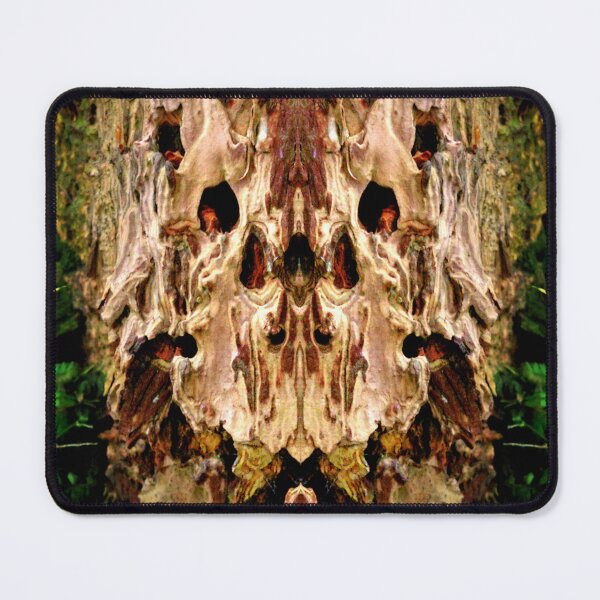Item preview, Declination of Coeden Farw designed and sold by Yampimon.
