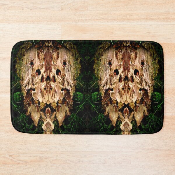 Item preview, Declination of Coeden Farw designed and sold by Yampimon.