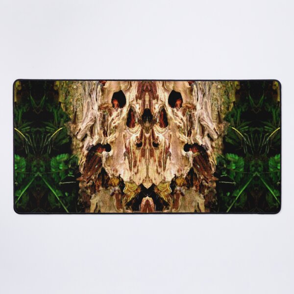 Item preview, Declination of Coeden Farw designed and sold by Yampimon.