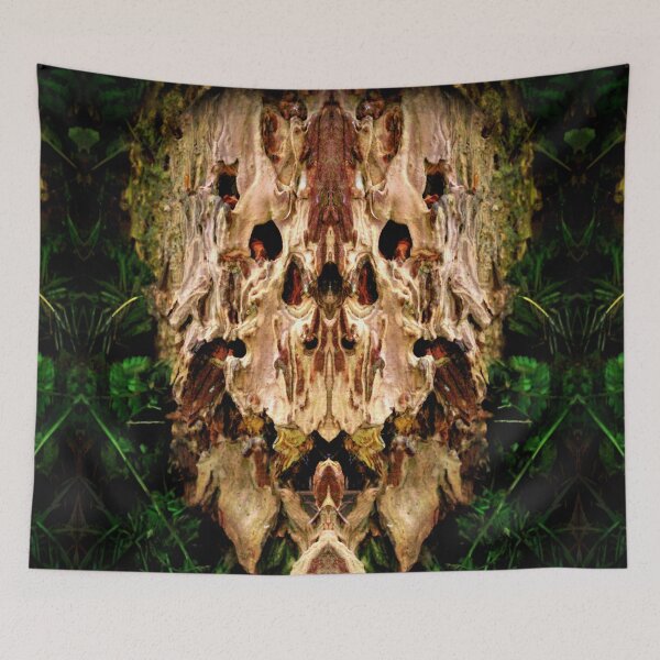 Item preview, Declination of Coeden Farw designed and sold by Yampimon.