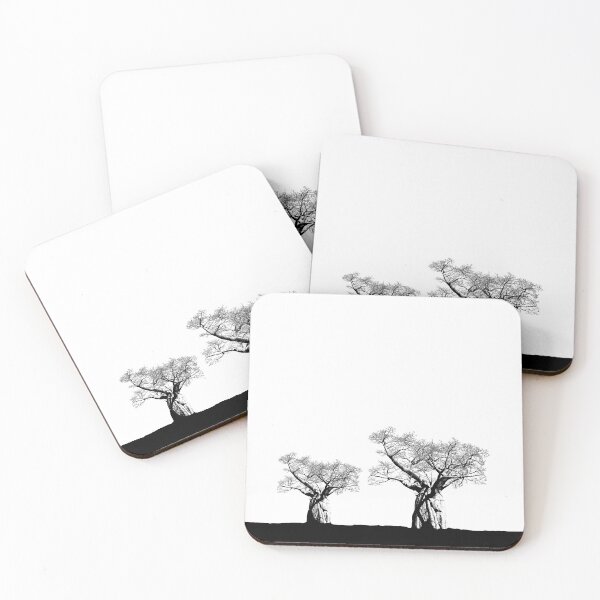 Item preview, Baobab designed and sold by designseventy.