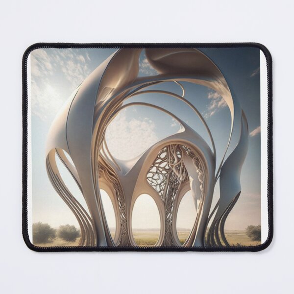 Item preview, Heaven art designed and sold by doomwalker2010.