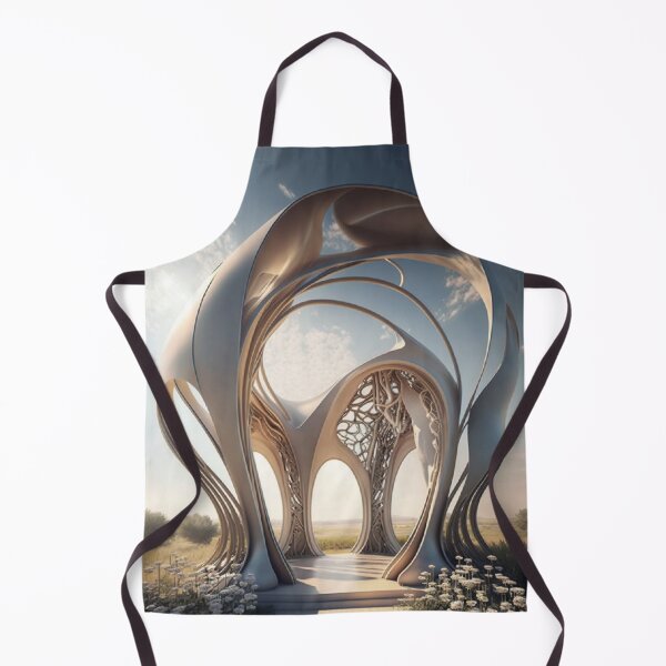 Item preview, Heaven art designed and sold by doomwalker2010.