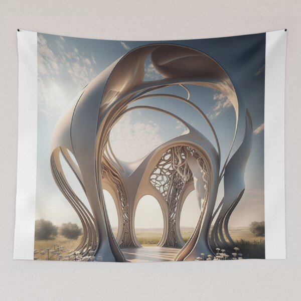 Item preview, Heaven art designed and sold by doomwalker2010.