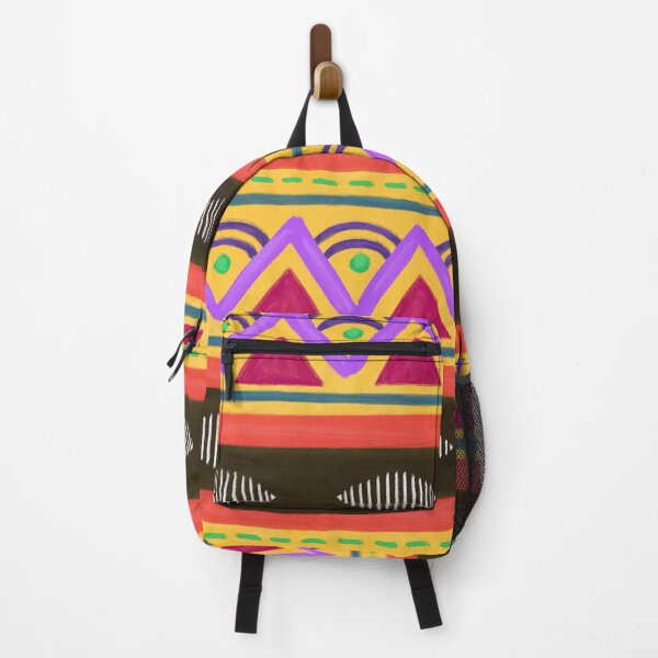 Item preview, African and African American Pattern designed and sold by Right-UR.