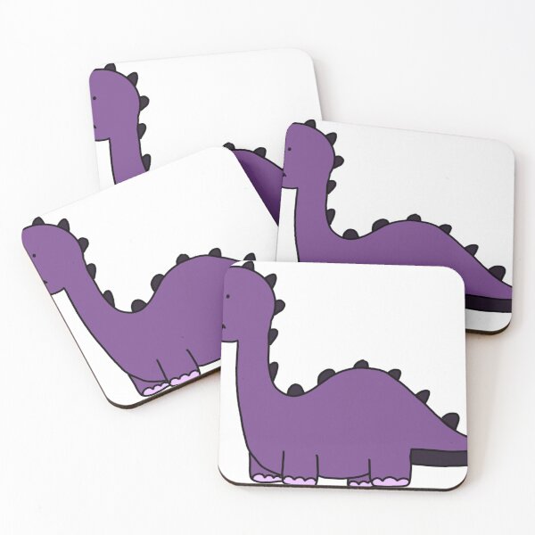Item preview, Dino  designed and sold by katelynnaisang.
