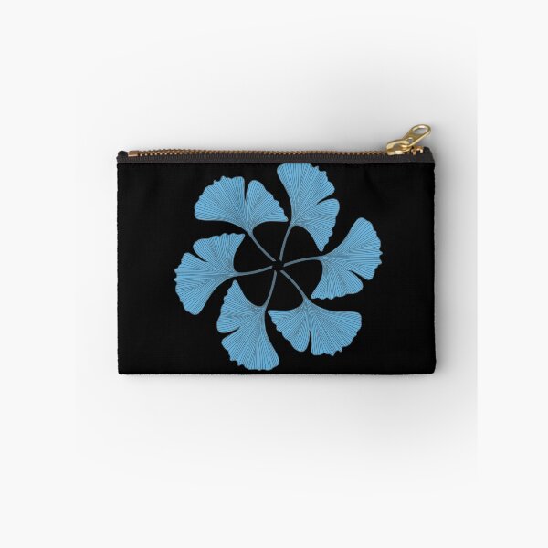 Item preview, Ginkgo leaves designed and sold by Cosmateus.