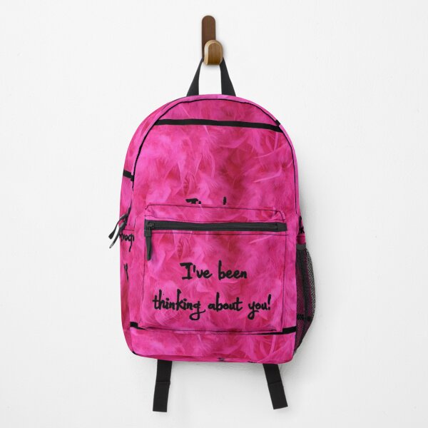 Item preview, Lyrics - I've been thinking about you designed and sold by Marija Barisic.