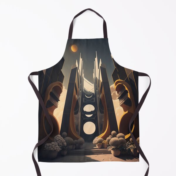 Item preview, Heaven art designed and sold by doomwalker2010.
