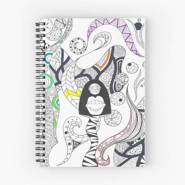 Item preview, Mushroom Guide designed and sold by Lindsey petersen.