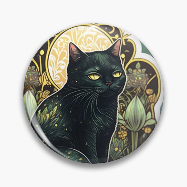 Item preview, Fat Ket  designed and sold by Petsareart.