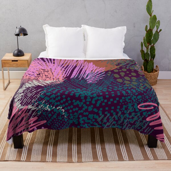 Item preview, Modern repeating geometric colorful background. Abstract design with shading designed and sold by NayaChu.